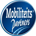 MobiliteitsPartners logo