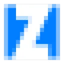 Zeilhelden logo