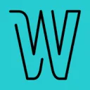 Wender logo
