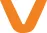 NAUTIS logo