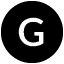Betula Services logo