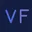 VOEP FINANCE logo