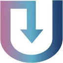 Uparkt logo