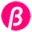 Beta Business Days logo