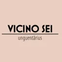 Vicino Sei logo