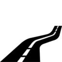 Stichting Infra Kwaliteit logo