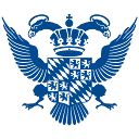 Hoogheemraadschap van Delfland logo