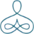 SheConsult dé expert in coaching training en leiderschap logo