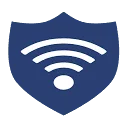 SECURE the Internet of Things logo