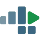 Filmfetch logo