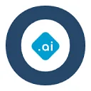 HULO.ai logo