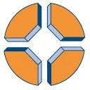 Ooms logo