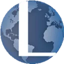 Langendorff Tax Consultancy logo