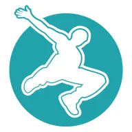 Logo van WadEvents Terschelling