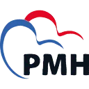 PMH Investments logo