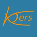 KOers study association of Structural Engineering and Design logo