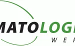 Klimatologisch Werken logo