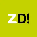 Beursvloer Zwolle logo