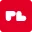 Postcode Lottery Group logo
