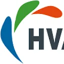 HVAC-Techniek BV logo