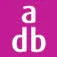ADB Adviseurs BV logo