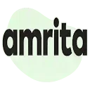 Amrita Nutrition Global logo