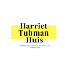 Harriet Tubman Huis logo