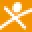 SecureFlex logo