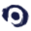 BAS Truck Center logo