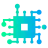 EMR Digital B.V. logo