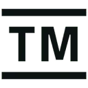 Trustmoore logo