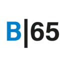 Betuwe65plus Uitzendbureau logo