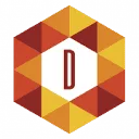 Digimedion B.V. logo