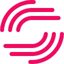 Softmedia logo
