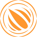 Xuan Ye International B.V. logo