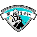 Dienst Reiniging en Ontruimingen logo