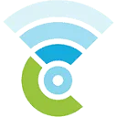 MiFi-Hotspot logo