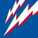 Mobilpower B.V. logo
