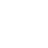 Solbeach logo