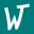 Wilgje Buitensport logo