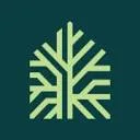 Logo van De Methoeve