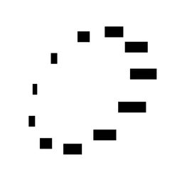 Lumus Instruments logo