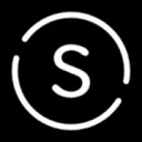 Dexxi logo