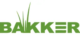 Bakker Rentmeesters AND Makelaars BV logo