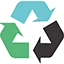VSGM logo