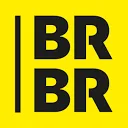 Spunkd reclamebureau logo