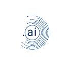 AmplifyU.ai logo