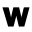 Worldpack logo