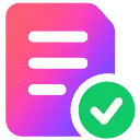 Instructions.app logo