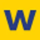 Weekendjeweg.nl Cadeau Card logo